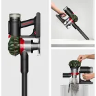 Aspirador Escoba Dyson V8 Cyclone V26 sin Cable 2 en 1