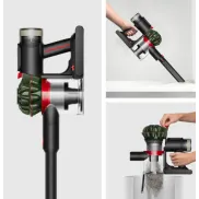 Aspirador Escoba Dyson V8 Cyclone V26 sin Cable 2 en 1