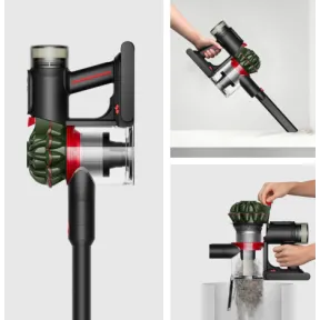 Aspirador Escoba Dyson V8 Cyclone V26 sin Cable 2 en 1