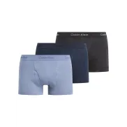 Pack de 3 bóxers Calvin Klein