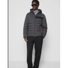 Chaquetón Michael Kors