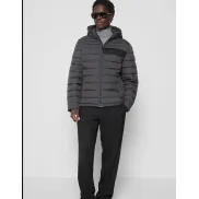 Chaquetón Michael Kors