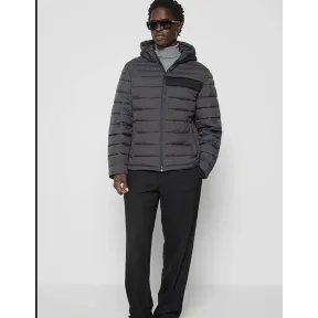 Chaquetón Michael Kors