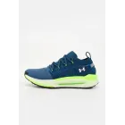 Under Armour Phantom: zapatillas deportivas