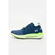 Under Armour Phantom: zapatillas deportivas