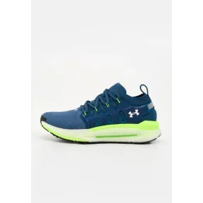 Under Armour Phantom: zapatillas deportivas
