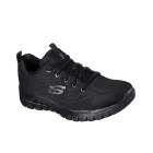 Zapatillas Skechers Graceful Get Connected Mujer