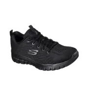 Zapatillas Skechers Graceful Get Connected Mujer