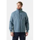 Chaqueta de capa intermedia Crew 2.0 Helly Hansen