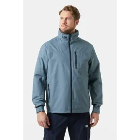 Chaqueta de capa intermedia Crew 2.0 Helly Hansen