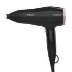 Secador Taurus Alize 2200 Lite 2200W con aire frío