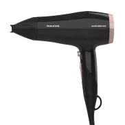 Secador Taurus Alize 2200 Lite 2200W con aire frío