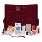 Calendario de Adviento Beauty Highlights de Douglas