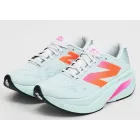 Zapatillas Running New Balance SuperComp Trainer V3