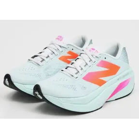 Zapatillas Running New Balance SuperComp Trainer V3