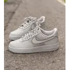 Nike Air Force 1 '07 LV8: Tallas 38 a 49