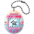 Tamagotchi Angel Cake de BANDAI: Mascota Virtual
