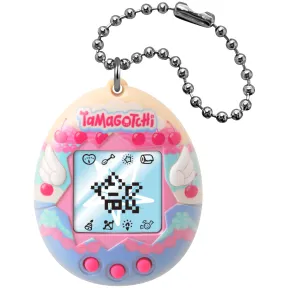 Tamagotchi Angel Cake de BANDAI: Mascota Virtual