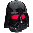 Máscara electrónica Darth Vader Playskool F5781