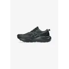 Zapatillas trail running ASICS GEL-VENTURE 11
