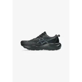 Zapatillas trail running ASICS GEL-VENTURE 11