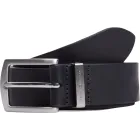 Cinturón Denton 3.5 Corp Tommy Hilfiger