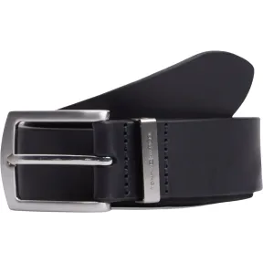 Cinturón Denton 3.5 Corp Tommy Hilfiger