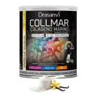 Colágeno Marino Hidrolizado con Ácido Hialurónico
