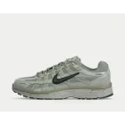 Zapatillas Nike Sportswear P-6000 Premium