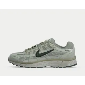 Zapatillas Nike Sportswear P-6000 Premium