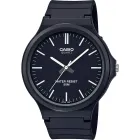 Reloj Casio ligero y cómodo