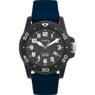 Timex Main Street Reloj de Pulsera