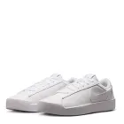 Zapatillas Nike Court Heritage Low-Top