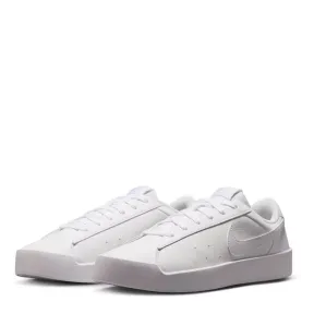 Zapatillas Nike Court Heritage Low-Top
