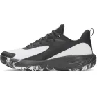 Zapatillas Unisex Under Armour UA Lockdown 8 Adulto