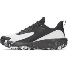 Zapatillas Unisex Under Armour UA Lockdown 8 Adulto