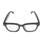 Gafas Inteligentes COLMI V03 con Cámara, IA y Traductor