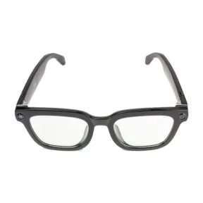 Gafas Inteligentes COLMI V03 con Cámara, IA y Traductor