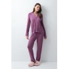 Look zapatillas y pijama: -10% cesta + -10% APP10