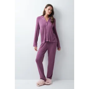 Look zapatillas y pijama: -10% cesta + -10% APP10