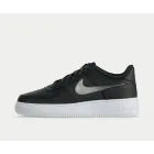 Zapatillas Nike Air Force 1 para Niño (35.5-39)