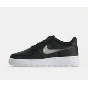 Zapatillas Nike Air Force 1 para Niño (35.5-39)