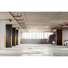 50% de descuento en parkings