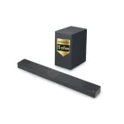 Barra de Sonido LG SC9S 400W 3.1.3 Dolby Atmos