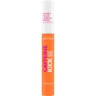 Sérum Catrice Caffeine Kick para cejas y pestañas