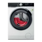 Lavadora AEG 11kg Serie 8000 PowerCare AutoDose