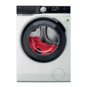 Lavadora AEG 11kg Serie 8000 PowerCare AutoDose
