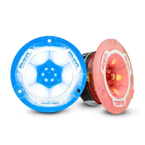 DS18 Altavoz Agudo para Coche 1" 300 W PRO-TW1L