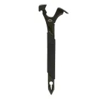 Dead On Tools AN14: barra de demolición multifunción