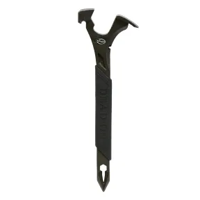Dead On Tools AN14: barra de demolición multifunción